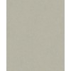 Ritus 35550