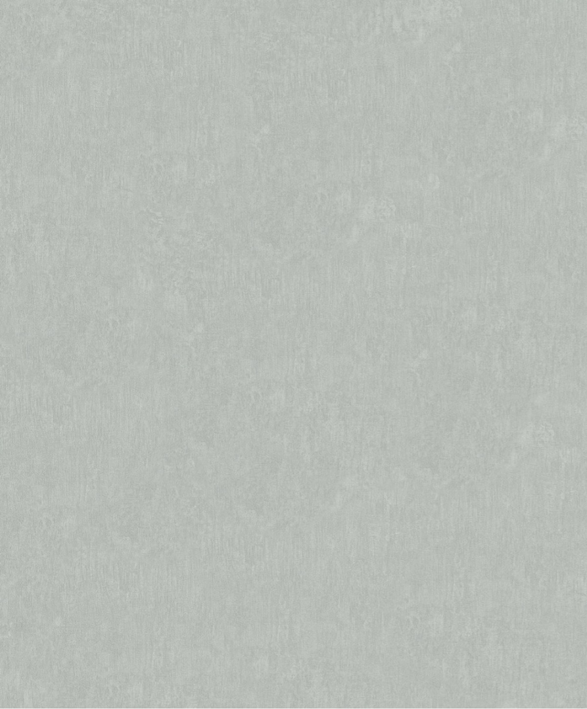 Ritus 35551