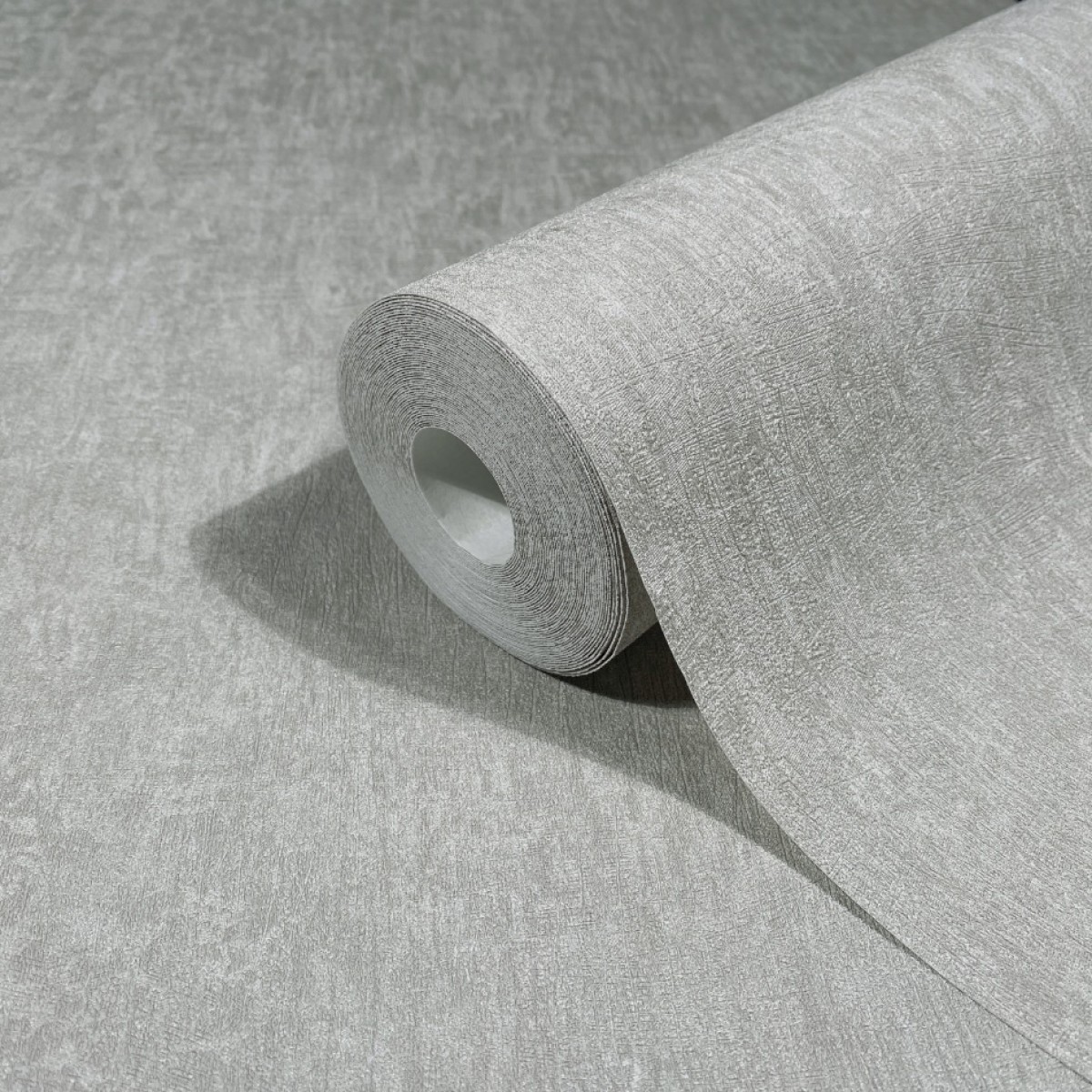 Ritus 35551