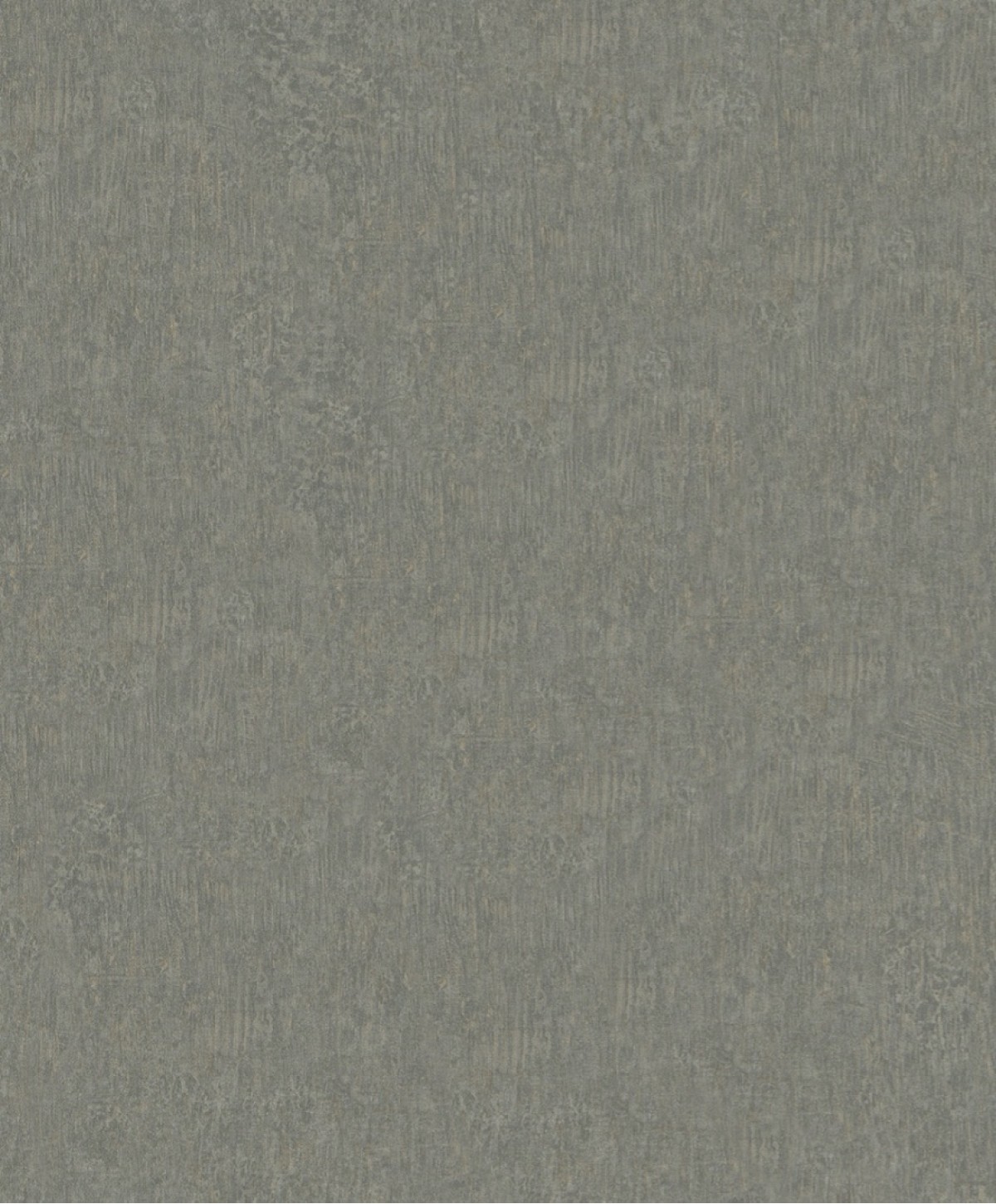 Ritus 35552