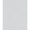 Ritus 35548