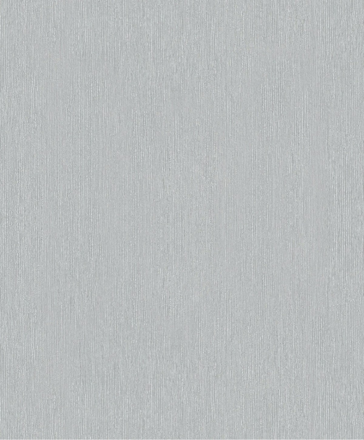 Timber 35353