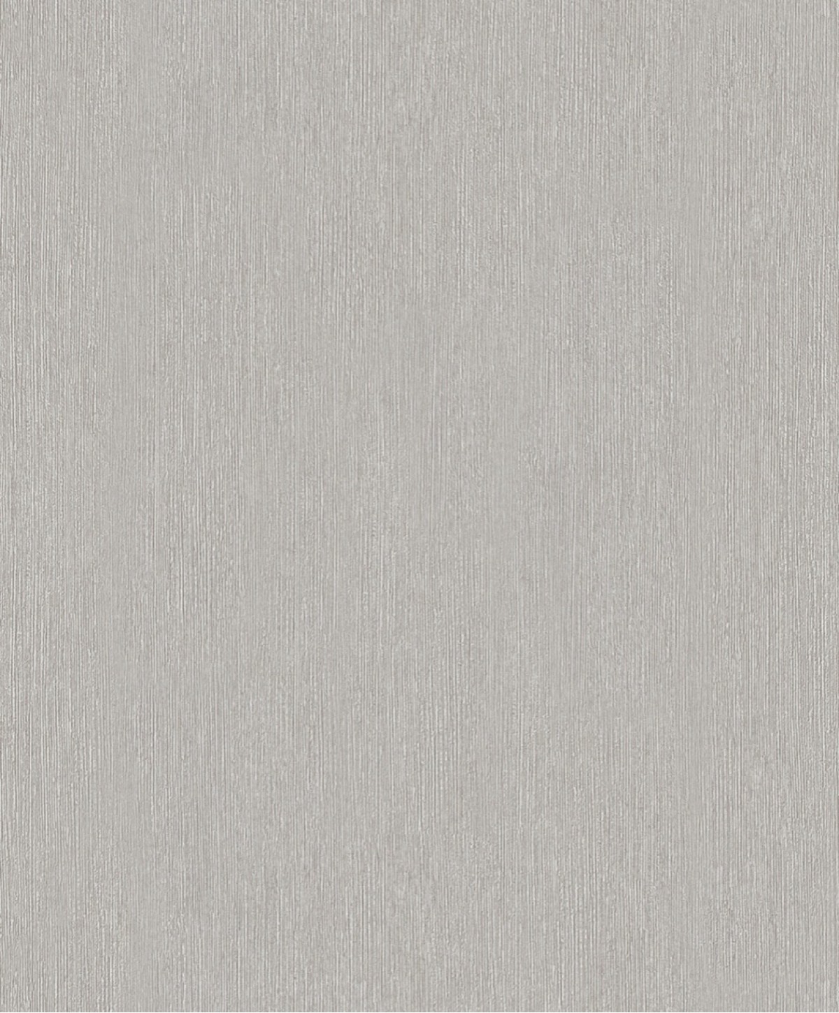Timber 35354