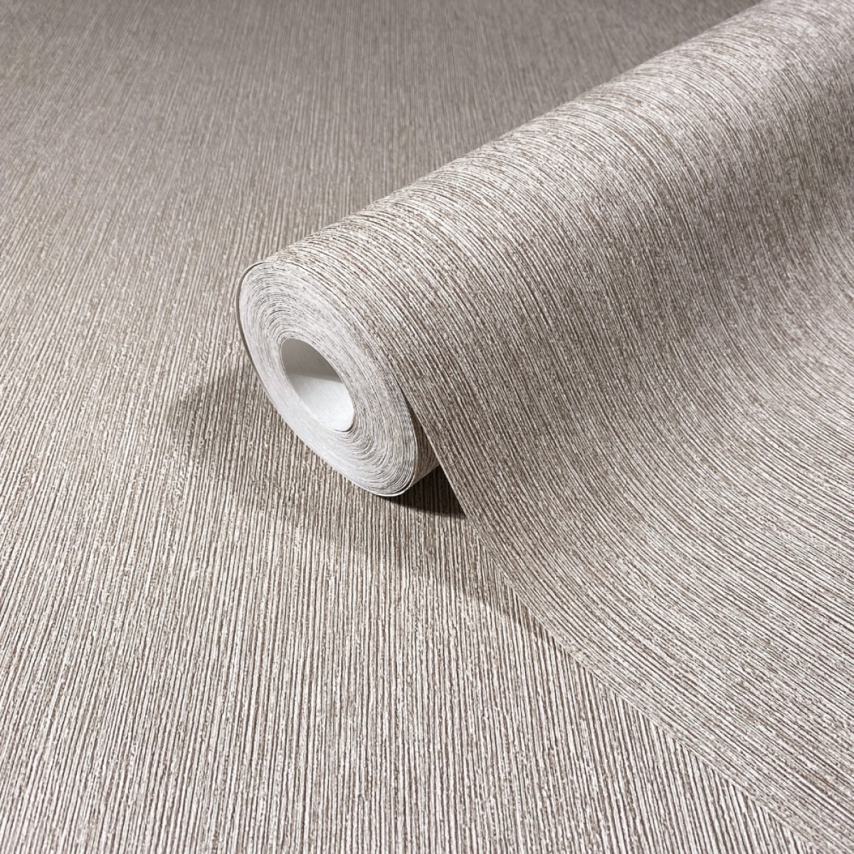 Timber 35354