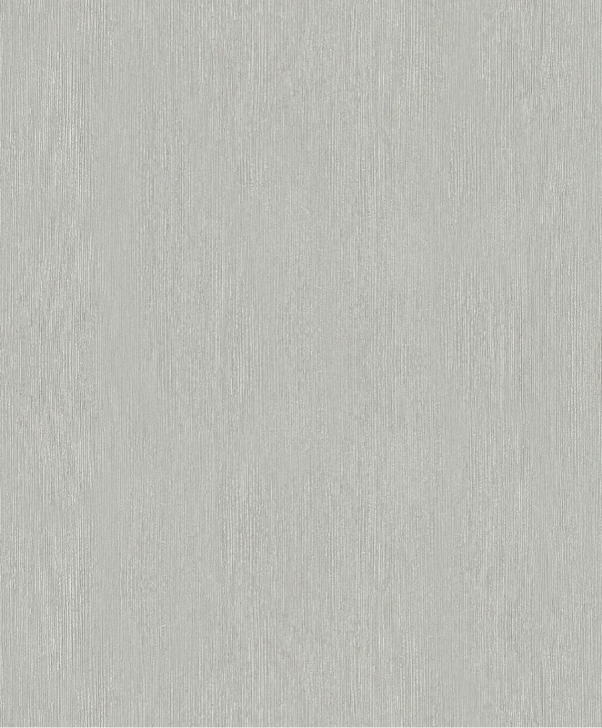 Timber 35357
