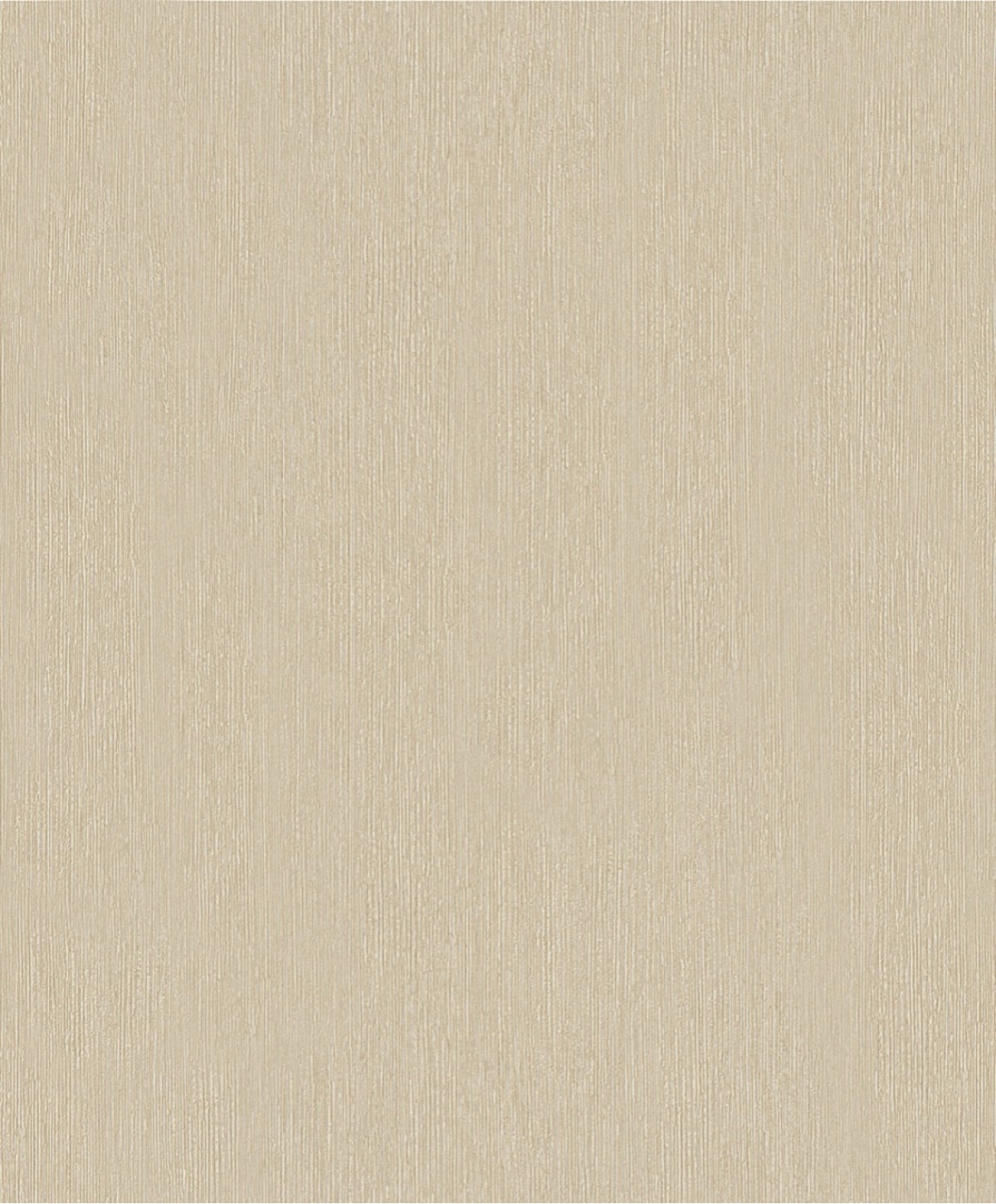 Timber 35358