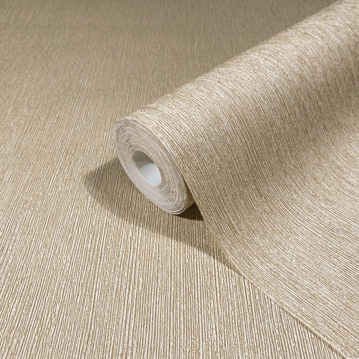 Timber 35358