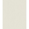 Timber 35359