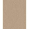 Timber 35362