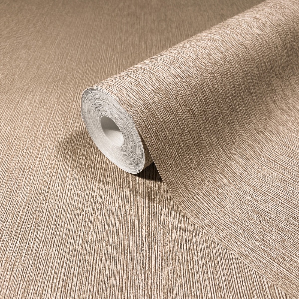 Timber 35362