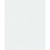 Ritus 35514