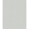 Ritus 35516
