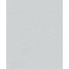 Ritus 35517
