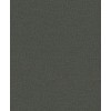 Ritus 35520