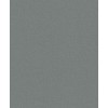 Ritus 35521