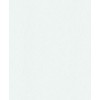 Ritus 35524