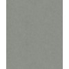 Ritus 35528