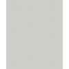 Mona 82480
