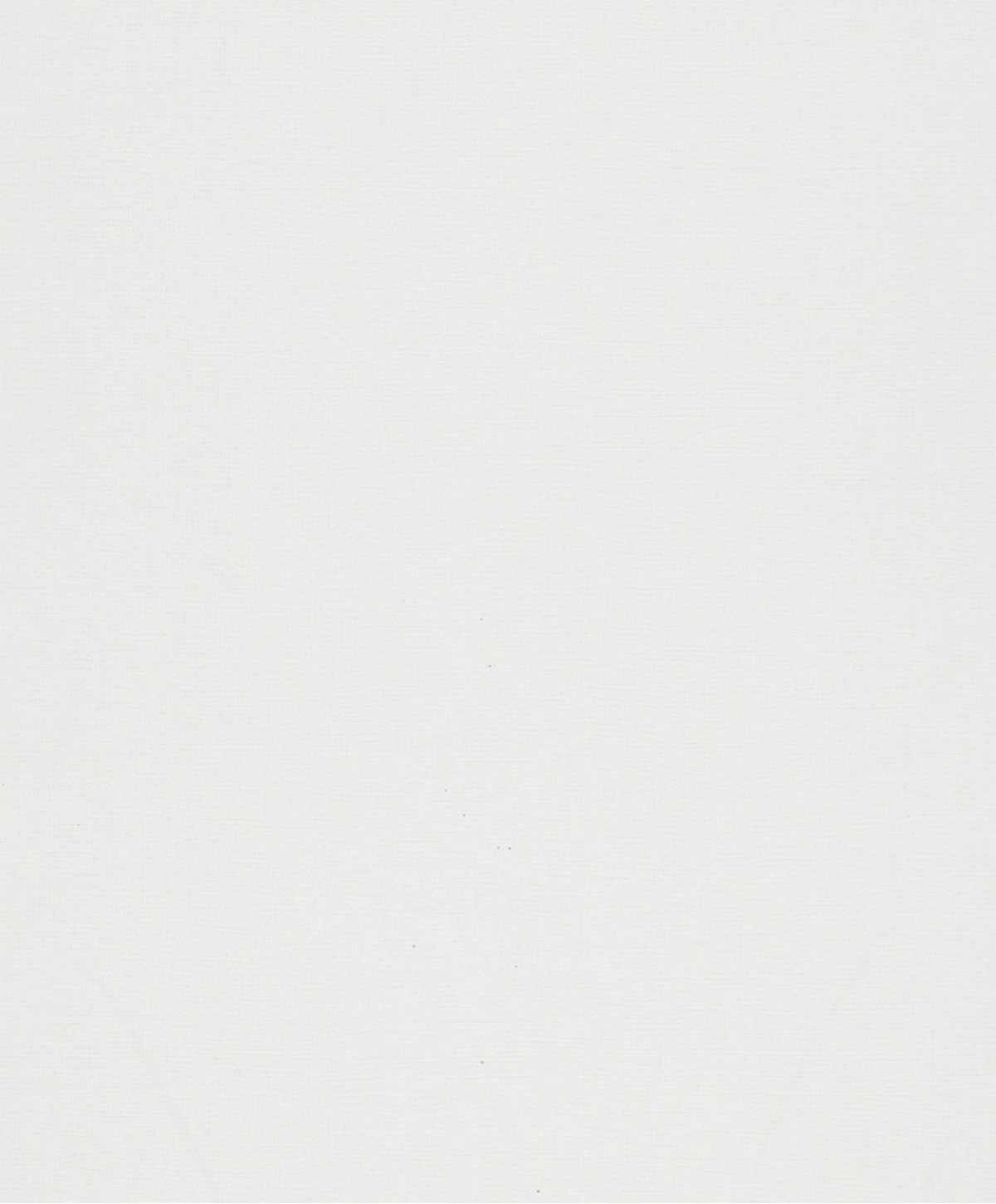 Mona 82346