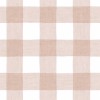 Top Stripes 38434