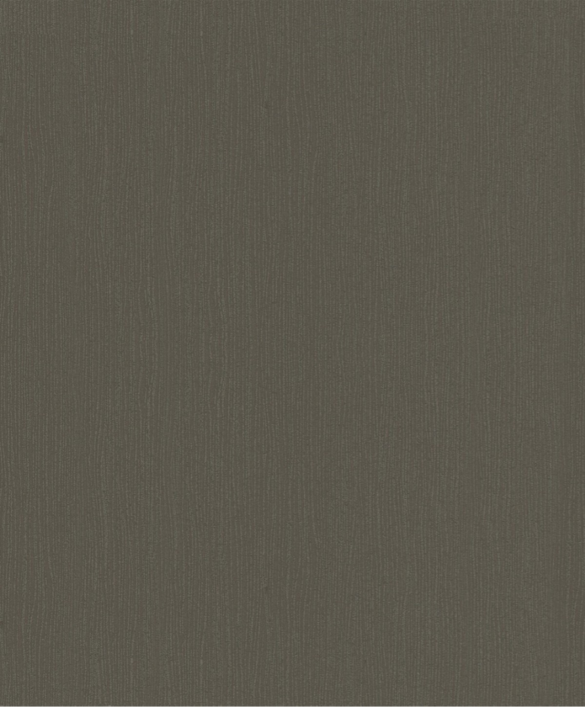 The New Texture Book 32518