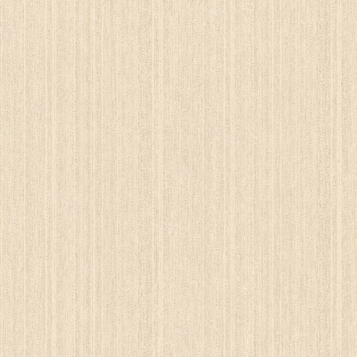 Herbarium HE27221