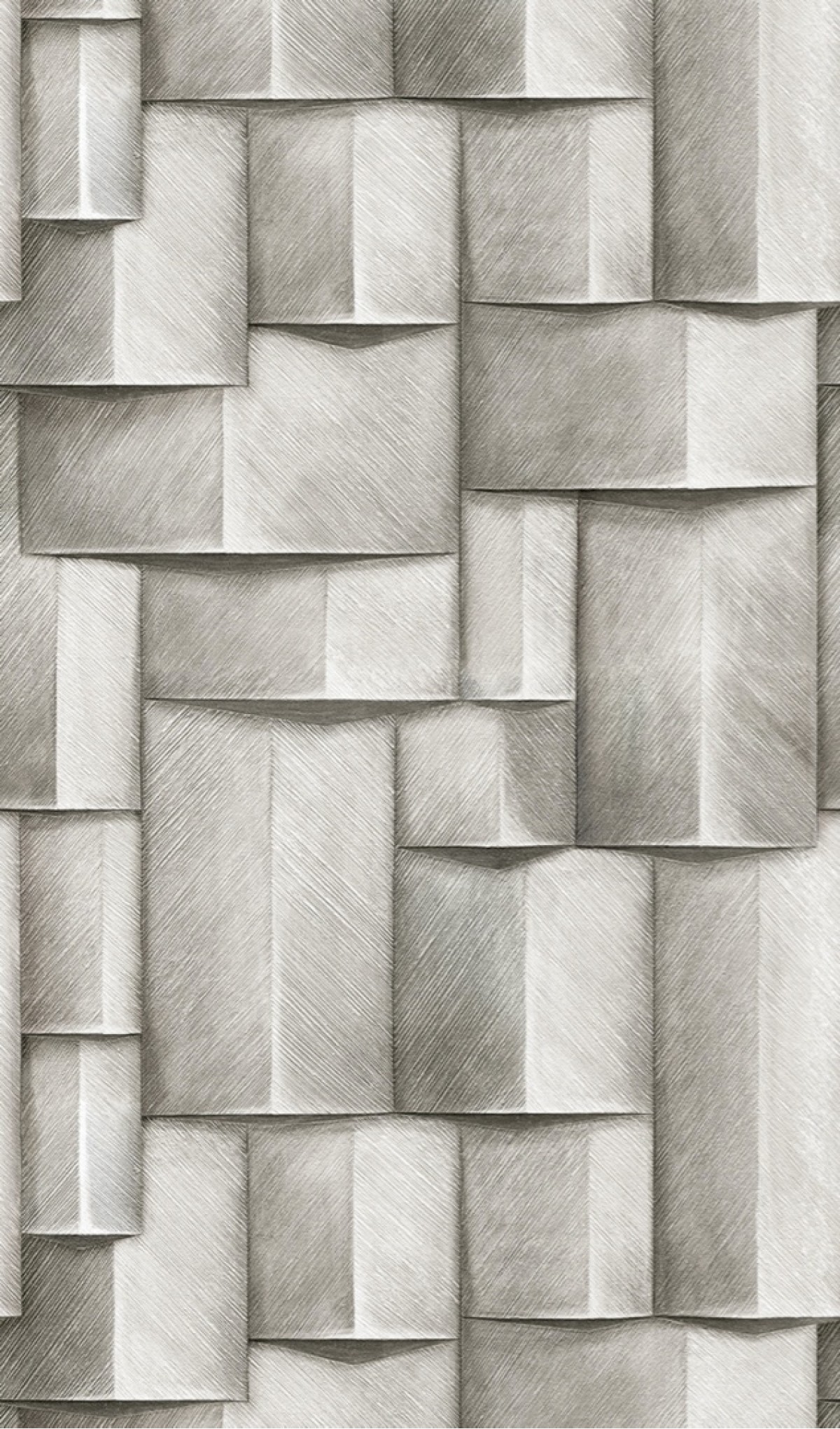 Timber 35390