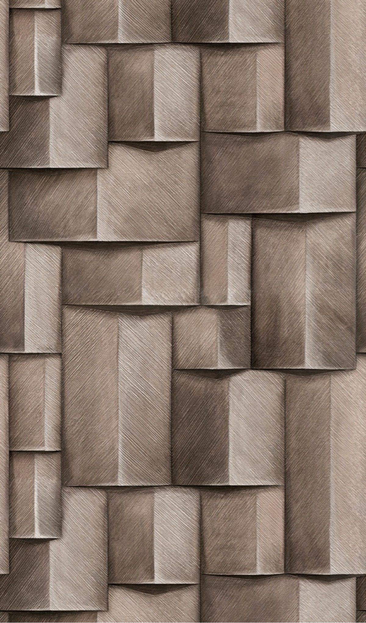 Timber 35396