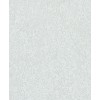 Ritus 35529