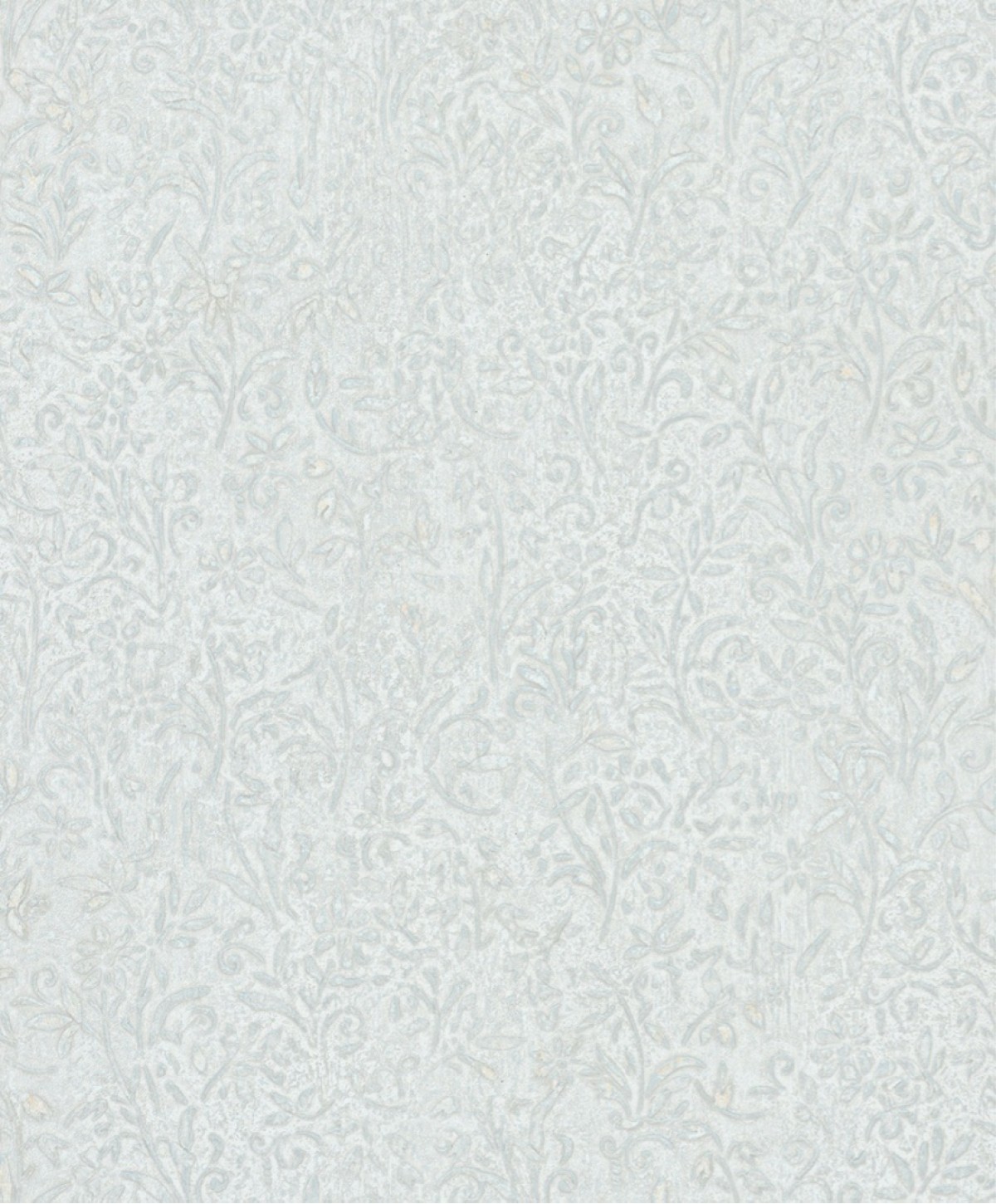 Ritus 35529