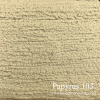 Lehm-Farbstoff "Papyrus 103" Stoopen en Meeus