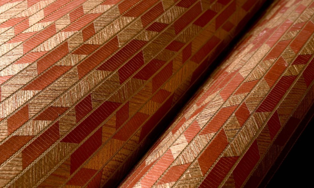 Cantala Papyrus 48552