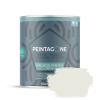 Peintagone Facade Finish PE003 NEW COTTAGE