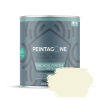Peintagone Facade Finish PE014 Authentic