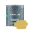 Peintagone Facade Finish PE040 GOLD