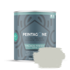 Peintagone Facade Finish PE044 NEW WAVE