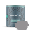 Peintagone Facade Finish PE136 HYPNOTIC