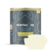 Peintagone Finish Gold PE014 Authentic