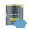 Peintagone Finish Gold PE087 BLUE ADDICT