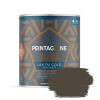 Peintagone Lak PU Gold Semi-Mat PE017 WESTERN