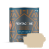 Peintagone Lak PU Gold Semi-Mat PE027 PEARL OF AKOYA