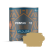 Peintagone Lak PU Gold Semi-Mat PE041 SAVANNAH