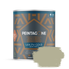 Peintagone Lak PU Gold Semi-Mat PE047 GREEN VINTAGE