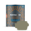 Peintagone Lak PU Gold Semi-Mat PE048 SEASON