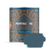 Peintagone Lak PU Gold Semi-Mat PE078 PEARL OF TAHITI