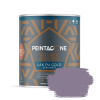 Peintagone Lak PU Gold Semi-Mat PE125 PASSION FRUIT