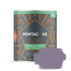 Peintagone Lak Pro Satin PE125 PASSION FRUIT