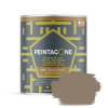 Peintagone METALGONE (Lak Metaal) PE024 CHICAGO
