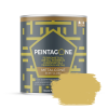 Peintagone METALGONE (Lak Metaal) PE040 GOLD