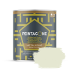 Peintagone METALGONE (Lak Metaal) PE050 NATURAL GREEN